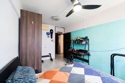 Blk 557 Jurong West Street 42 (Jurong West), HDB 4 Rooms #588943791
